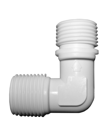 4 puan &ccedil;ift dış diş