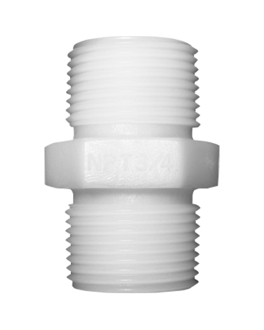 Khớp đứng vải 6 điểm