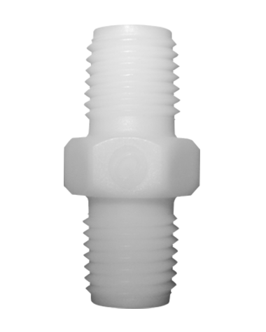 Derz dikili kumaş 2 puan