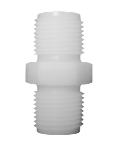 Khớp đứng vải 3 điểm