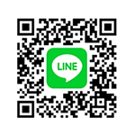 Chưa có tiêu đề-2
