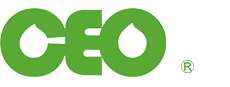 Logo nhà cung cấp máy lọc nước toàn nhà